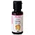 EMULSÃO SABORIZANTE DE PANETONE 18ML - MAGO - Imagem 1