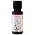 EMULSÃO SABORIZANTE DE COCO 18ML - MAGO - Imagem 1