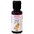 EMULSÃO SABORIZANTE DE LARANJA 18ML - MAGO - Imagem 1