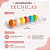 05 Embalagem Flip Transparente 06 Macarons 0506 - Imagem 4