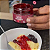 Pasta Saborizante Frutas do Bosque 90g Mago - Imagem 5