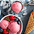 Pasta Saborizante Frutas do Bosque 90g Mago - Imagem 4
