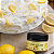 Pasta Saborizante Limão Siciliano 90g Mago - Imagem 3