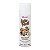 SOLTA FÁCIL DESMOLDANTE 400ML - MAGO - Imagem 1