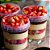 Pote Redondo C/ Tampa 220ml Pct c/10un Plastilânia - Imagem 3