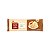 COBERTURA RASPAR & COBRIR CHOCOLATE BRANCO 2,1KG - HARALD - Imagem 1