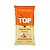 COBERTURA TOP CHOCOLATE BRANCO EM GOTAS 2,05KG -HARALD - Imagem 1