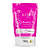 CHANTY UP ESTABILIZANTE PARA CHANTILLY 160g - ICEBERG - Imagem 1