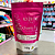 CHANTY UP ESTABILIZANTE PARA CHANTILLY 160g - ICEBERG - Imagem 6