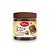CREME DE AVELÃ COM CACAU 250G - VABENE - Imagem 1