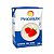 CREME DE LEITE 200G - PIRACANJUBA - Imagem 1