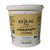 EMULSIFICANTE 800G - ICEBERG - Imagem 5