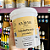 EMULSIFICANTE 800G - ICEBERG - Imagem 4