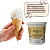 EMULSIFICANTE 800G - ICEBERG - Imagem 3