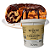 EMULSIFICANTE 800G - ICEBERG - Imagem 1