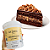 EMULSIFICANTE 800G - ICEBERG - Imagem 2