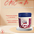 Espessante CMC 50g Iceberg - Imagem 5