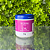 Espessante CMC 50g Iceberg - Imagem 2