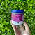 Espessante CMC 50g Iceberg - Imagem 3