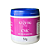 Espessante CMC 50g Iceberg - Imagem 1