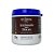 Antimofo Para Doces 50g Iceberg - Imagem 1