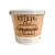 EMULSIFICANTE 100g - ICEBERG - Imagem 1