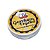 GORDURA VEGETAL P/ PASTA AMERICANA 30g - ICEBERG - Imagem 1