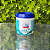 Glucose Em Pó 50g Iceberg - Imagem 2