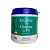 Glucose Em Pó 50g Iceberg - Imagem 1