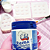 ISOMALT 150g - ICEBERG - Imagem 4