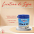 LECITINA DE SOJA 100g - ICEBERG - Imagem 2