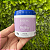Pectina 50g Iceberg - Imagem 2