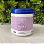 Pectina 50g Iceberg - Imagem 1