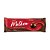 CHOCOLATE EM BARRA MEIO AMARGO MELKEN 2,1KG - HARALD - Imagem 1