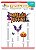 TOPO DE BOLO HALLOWEEN PCT C/ 04 PÇS - NC TOYS - Imagem 1