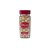 CONFEITO SUGAR BEADS PEROLIZADO BRANCO 10mm 100g - CROMUS - Imagem 2