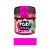 CORANTE EM PÓ P/ CHOCOLATE NEON 5g FAB! - Imagem 6