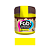 CORANTE EM PÓ P/ CHOCOLATE 5g - FAB! - Imagem 10