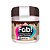 CORANTE EM PÓ P/ CHOCOLATE 5g - FAB! - Imagem 4