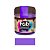 CORANTE EM PÓ P/ CHOCOLATE 5g - FAB! - Imagem 7