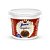 BRIGADEIRO DOCE DE SORO DE LEITE C/ CHOCOLATE 2KG - JUNCO - Imagem 1
