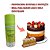 ÓLEO DE CÔCO EM SPRAY P/ BOLOS 210ML - ICEBERG - Imagem 5