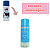 SPRAY ICE CONGELANTE P/ CHOCOLATE 210ML - ICEBERG - Imagem 4