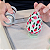 SPRAY ICE CONGELANTE P/ CHOCOLATE 210ML - ICEBERG - Imagem 7