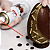 SPRAY ICE CONGELANTE P/ CHOCOLATE 210ML - ICEBERG - Imagem 6