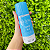 SPRAY ICE CONGELANTE P/ CHOCOLATE 210ML - ICEBERG - Imagem 2