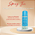 SPRAY ICE CONGELANTE P/ CHOCOLATE 210ML - ICEBERG - Imagem 3