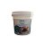 BASE EM PÓ P/ SORVETE SABOR COCO 100G - SELECTA - Imagem 1