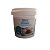 BASE EM PÓ P/ SORVETE SABOR MORANGO 100G - SELECTA - Imagem 1