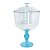 TAÇA AMERICANA EXCL. 1.250L C/TAMPA LSC TOYS - Imagem 6